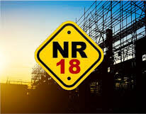  — Foto: Marcos Santos/USP Imagens