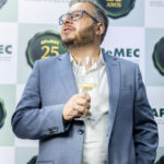 APeMEC_ (214 de 393)
