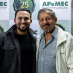 APeMEC_ (224 de 393)