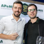 APeMEC_ (287 de 393)