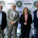 APeMEC_ (64 de 393)