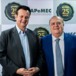 APeMEC_ (95 de 393)