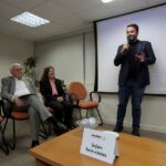palestra-1