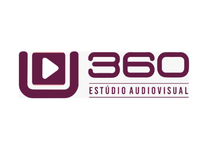 12 - ESTÚDIO 360